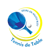 Logo Segré TT