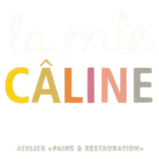 La Mie Câline